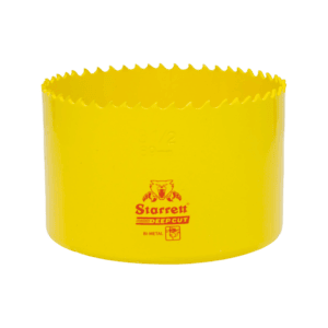 DCH - Deep Cut - 89mm - DCH0312