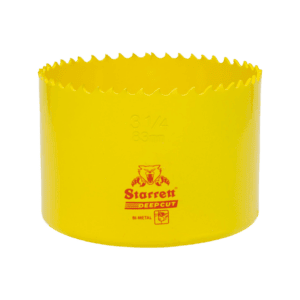 DCH - Deep Cut - 83mm - DCH0314