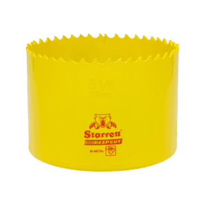 DCH - Deep Cut - 79mm - DCH0318