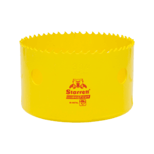 DCH - Deep Cut - 95mm - DCH0334