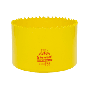 DCH - Deep Cut - 86mm - DCH0338