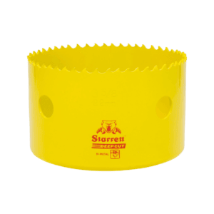 DCH - Deep Cut - 92mm - DCH0358