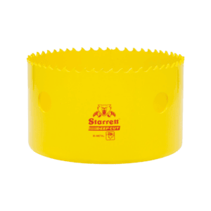 DCH - Deep Cut - 98mm - DCH0378