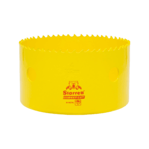 DCH0400 (102mm) DCH0400 (102mm)