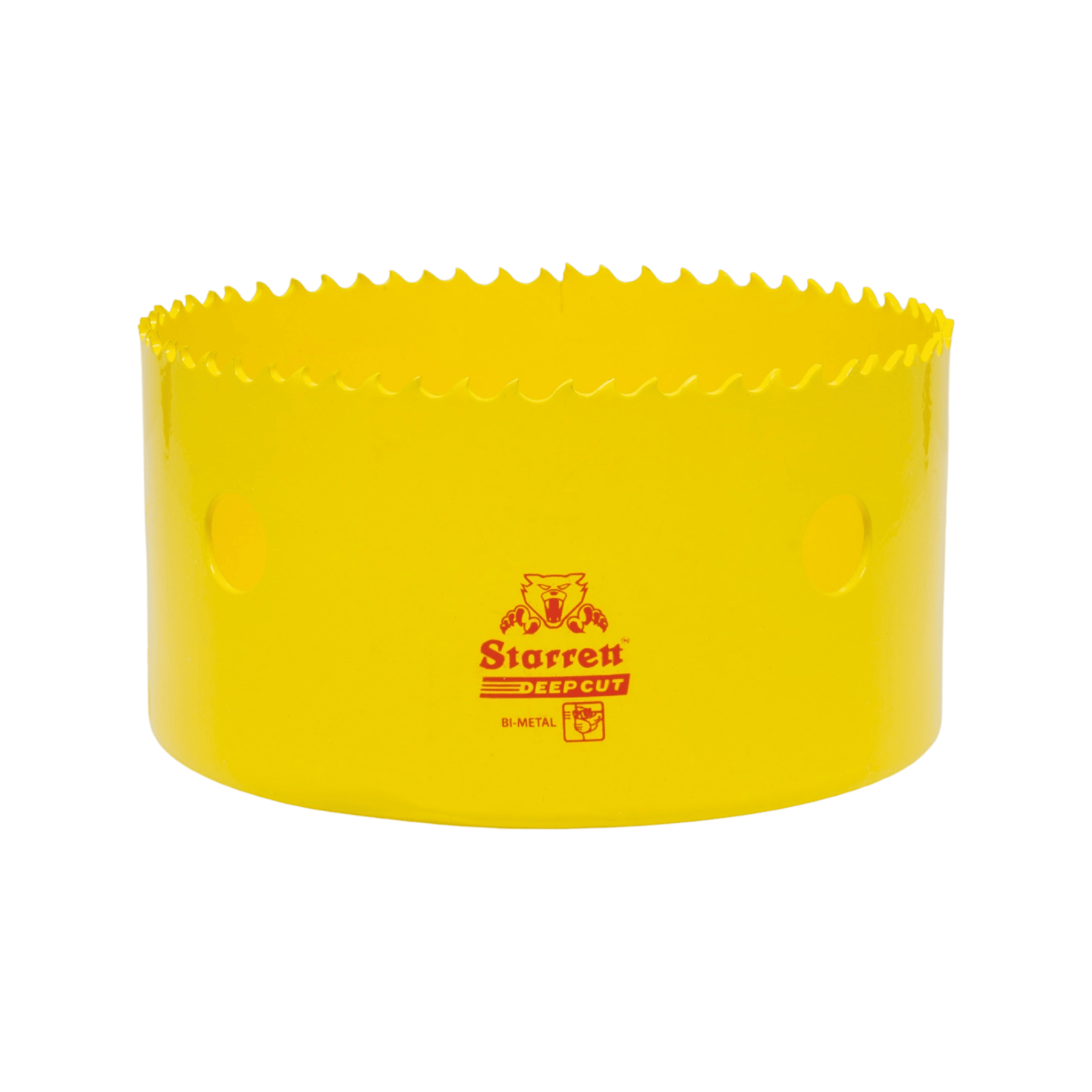 DCH0414 (108mm) DCH0414 (108mm)