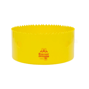 DCH0434 (121mm) DCH0434 (121mm)