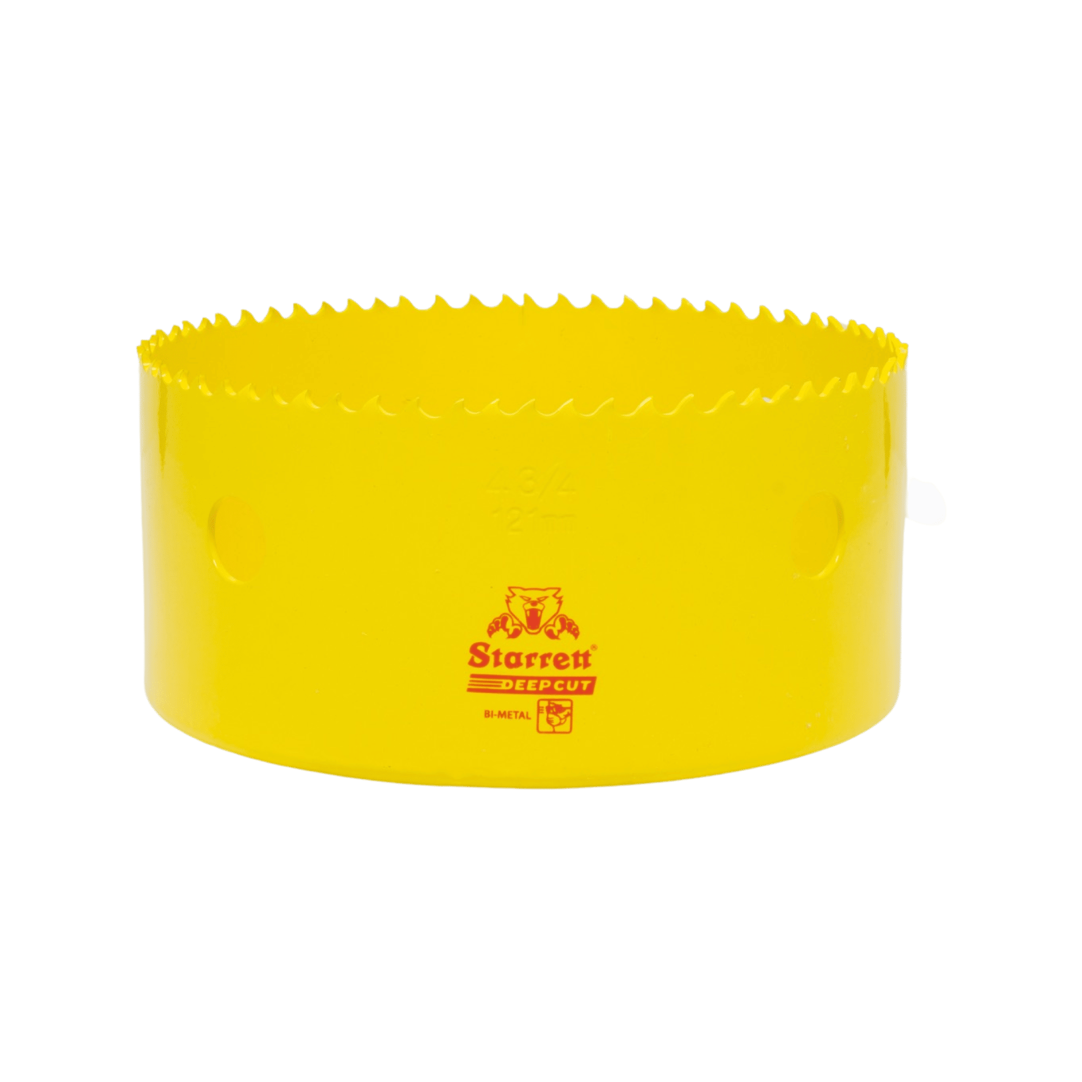 DCH0434 (121mm) DCH0434 (121mm)