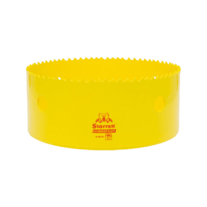 DCH0514 (133mm)