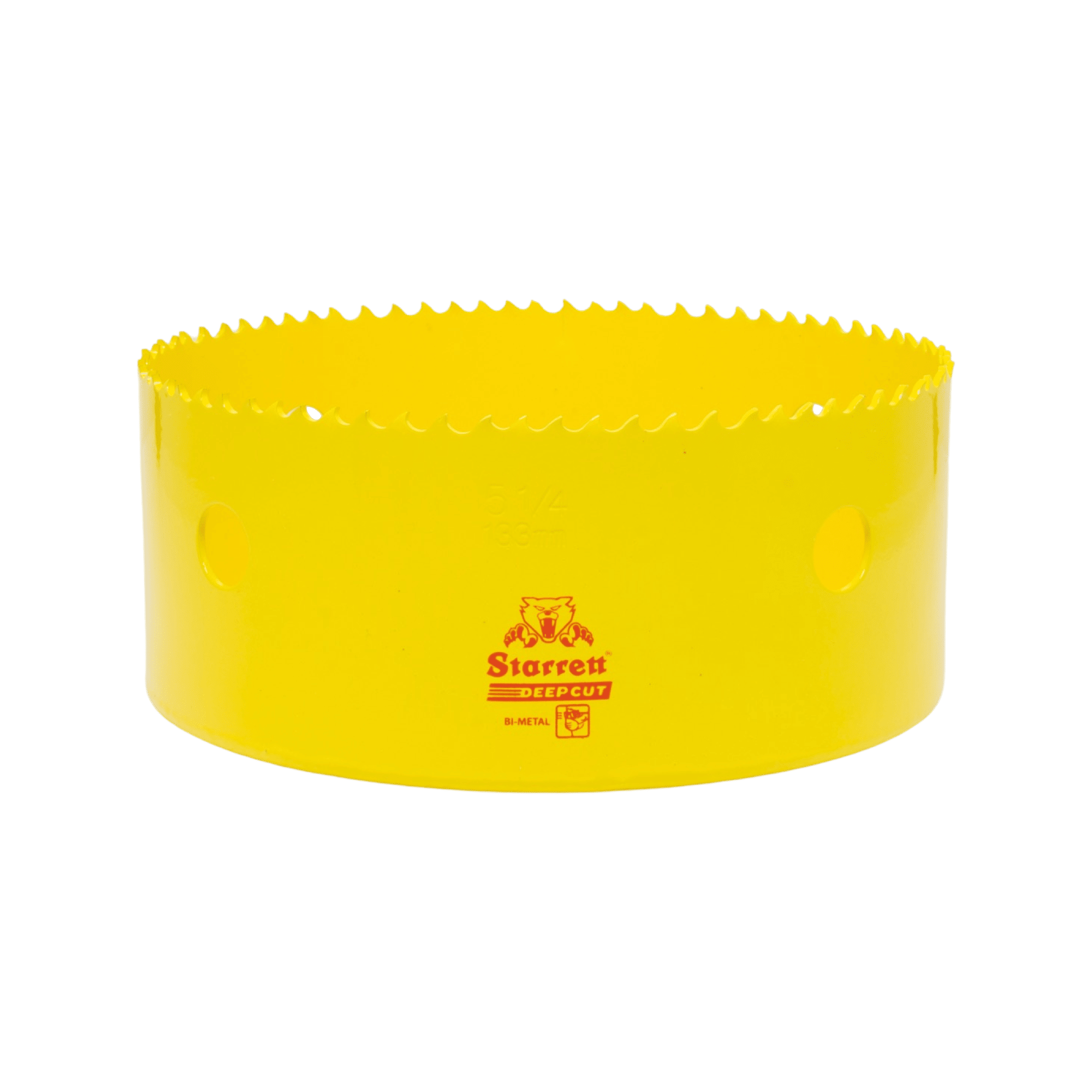 DCH0514 (133mm)