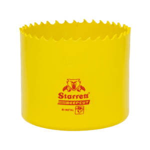 DCH - Deep Cut - 68mm - DCH068M