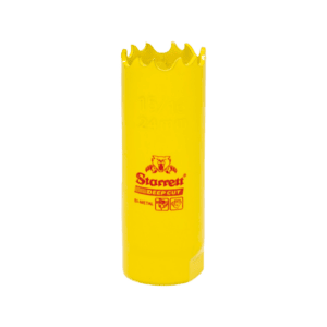 DCH - Deep Cut - 24mm - DCH1056