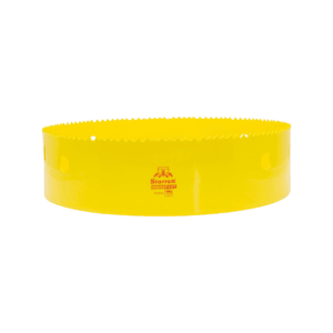 DCH210M (210mm) DCH210M (210mm)