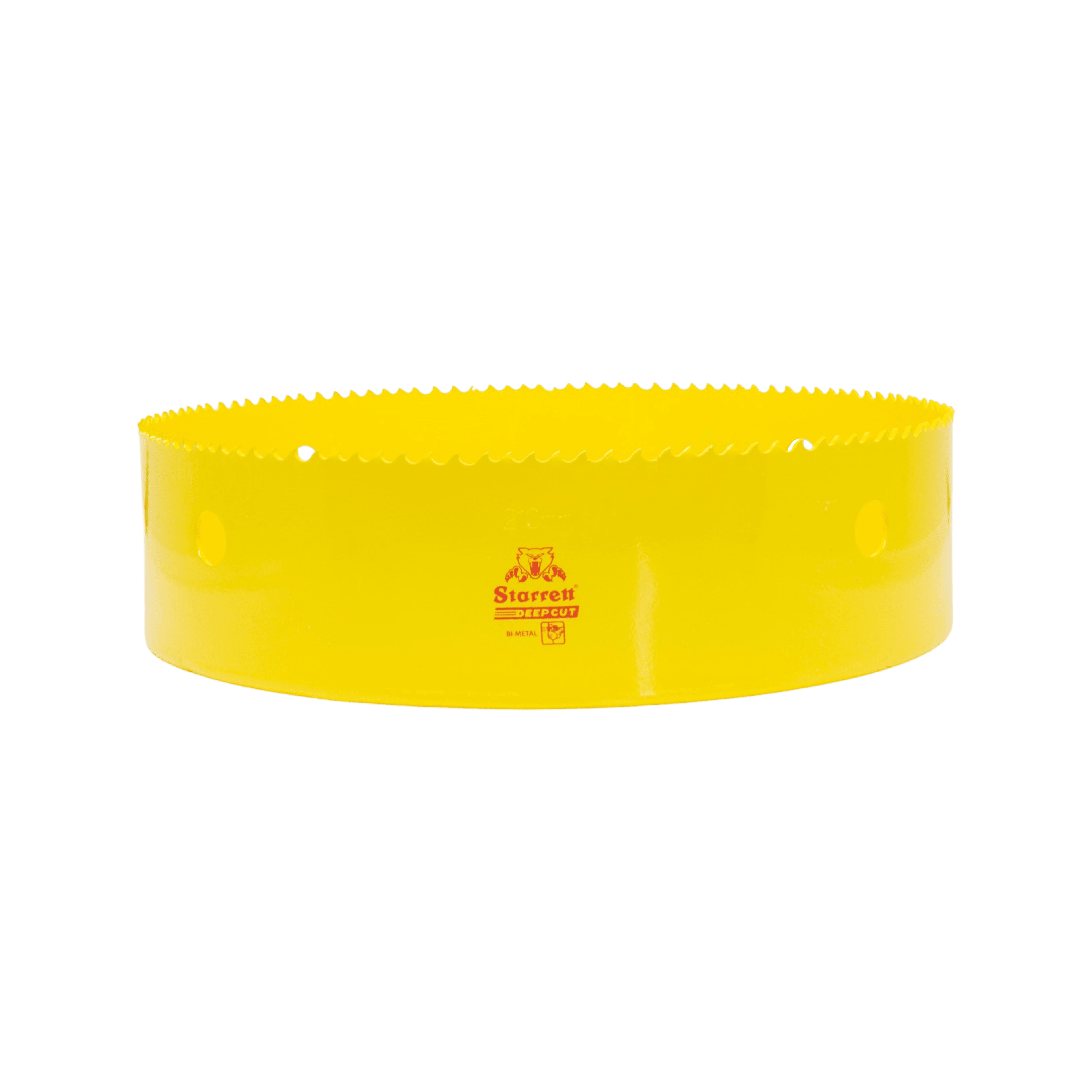 DCH210M (210mm) DCH210M (210mm)