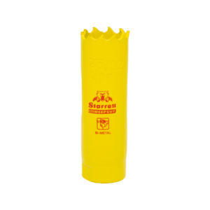 DCH - Deep Cut - 21mm - DCH1036