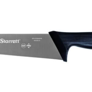 DDEFMakp2I.jpeg DDEFMakp2I.jpeg