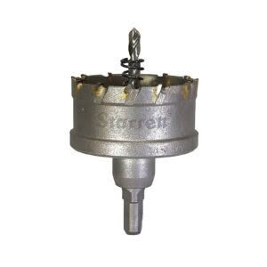 DG3pVAJRu0.jpeg DG3pVAJRu0.jpeg