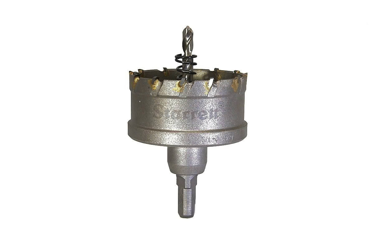 DG3pVAJRu0.jpeg DG3pVAJRu0.jpeg