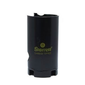 DZYFHKObxE.jpeg DZYFHKObxE.jpeg