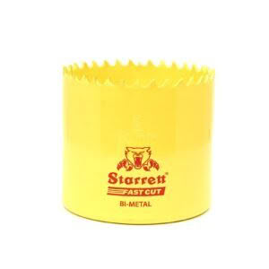 FCH - Fast Cut - 51mm - FCH0200