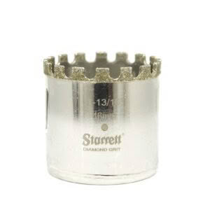 EeLYnyo2e3.jpeg EeLYnyo2e3.jpeg