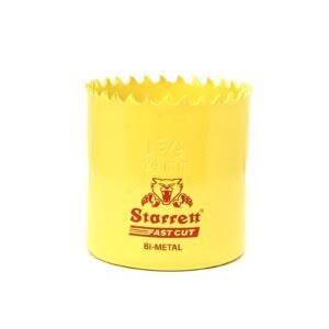 FCH - Fast Cut - 44mm - FCH0134