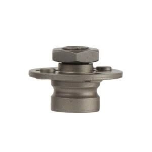 Fqy9j33k9e.jpeg Fqy9j33k9e.jpeg