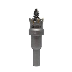 FrEbj4V22f.jpeg FrEbj4V22f.jpeg