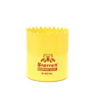 FCH - Fast Cut - 41mm - FCH0158