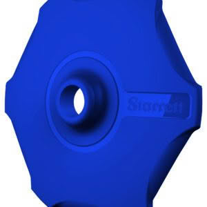 Sharpening Protector Blue - BKL5
