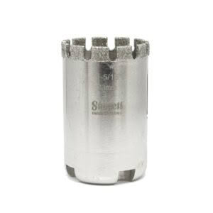 GzIZ9NAJBb.jpeg GzIZ9NAJBb.jpeg