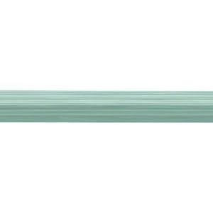 Sharpening Steel Knurled Finish 12" (300mm) Yellow Handle - BKY407-12