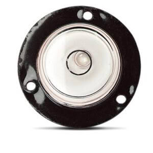 IFvjEurt4P-1.jpg IFvjEurt4P-1.jpg