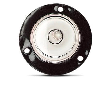 IFvjEurt4P-1.jpg IFvjEurt4P-1.jpg