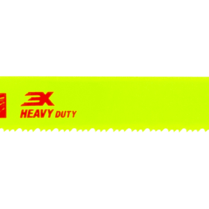 IQlyBj9pSi.png IQlyBj9pSi.png