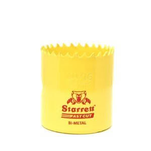 FCH - Fast Cut - 43mm - FCH1116