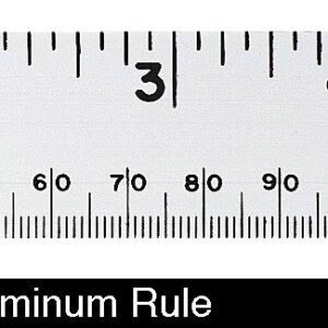 JQpgrLV7KF.jpg JQpgrLV7KF.jpg