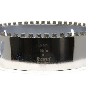 JUQ9w5InLx.jpeg JUQ9w5InLx.jpeg