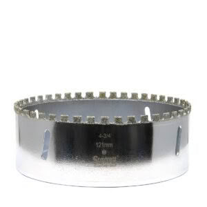 JmfBwsCi0K.jpeg JmfBwsCi0K.jpeg