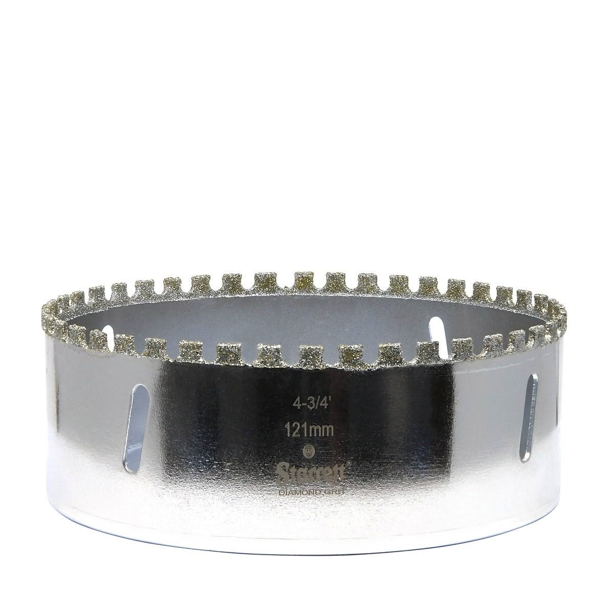 JmfBwsCi0K.jpeg JmfBwsCi0K.jpeg