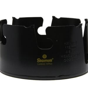 JnkypPmUCS.jpeg JnkypPmUCS.jpeg