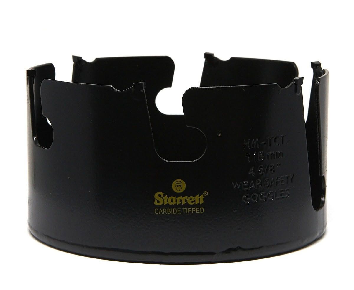 JnkypPmUCS.jpeg JnkypPmUCS.jpeg