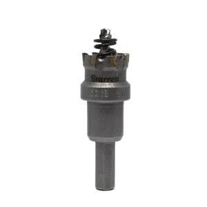 KfWP6uMWUY.jpeg KfWP6uMWUY.jpeg