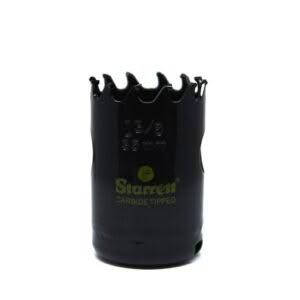 Ko0zLlfEeT.jpeg Ko0zLlfEeT.jpeg