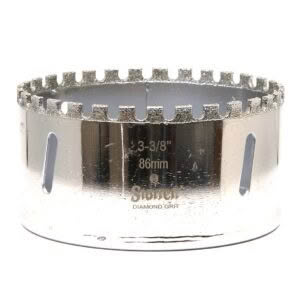 LAPBDoyV5v.jpeg LAPBDoyV5v.jpeg