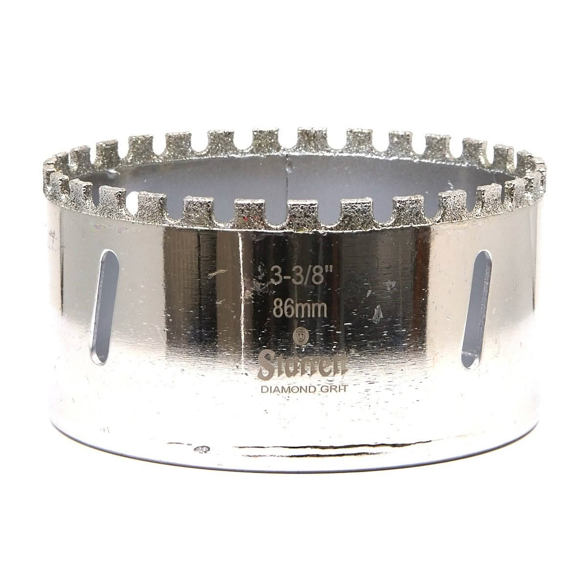 LAPBDoyV5v.jpeg LAPBDoyV5v.jpeg