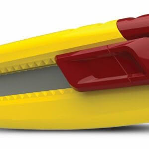 KUS055-N Small Size Slide locking