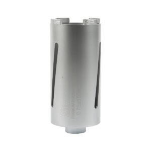 Lr96P0SRoC-1.jpg Lr96P0SRoC-1.jpg