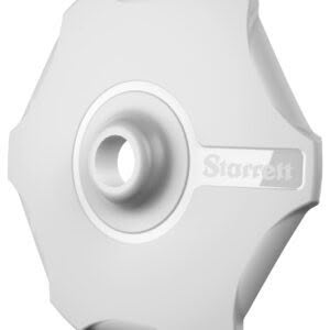 Sharpening Protector White - BKW5