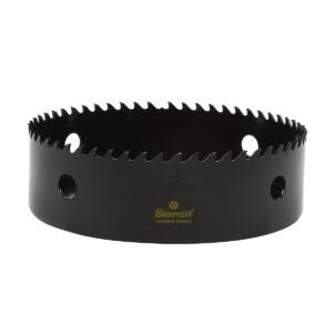 MCgrj4yJCH.jpeg MCgrj4yJCH.jpeg