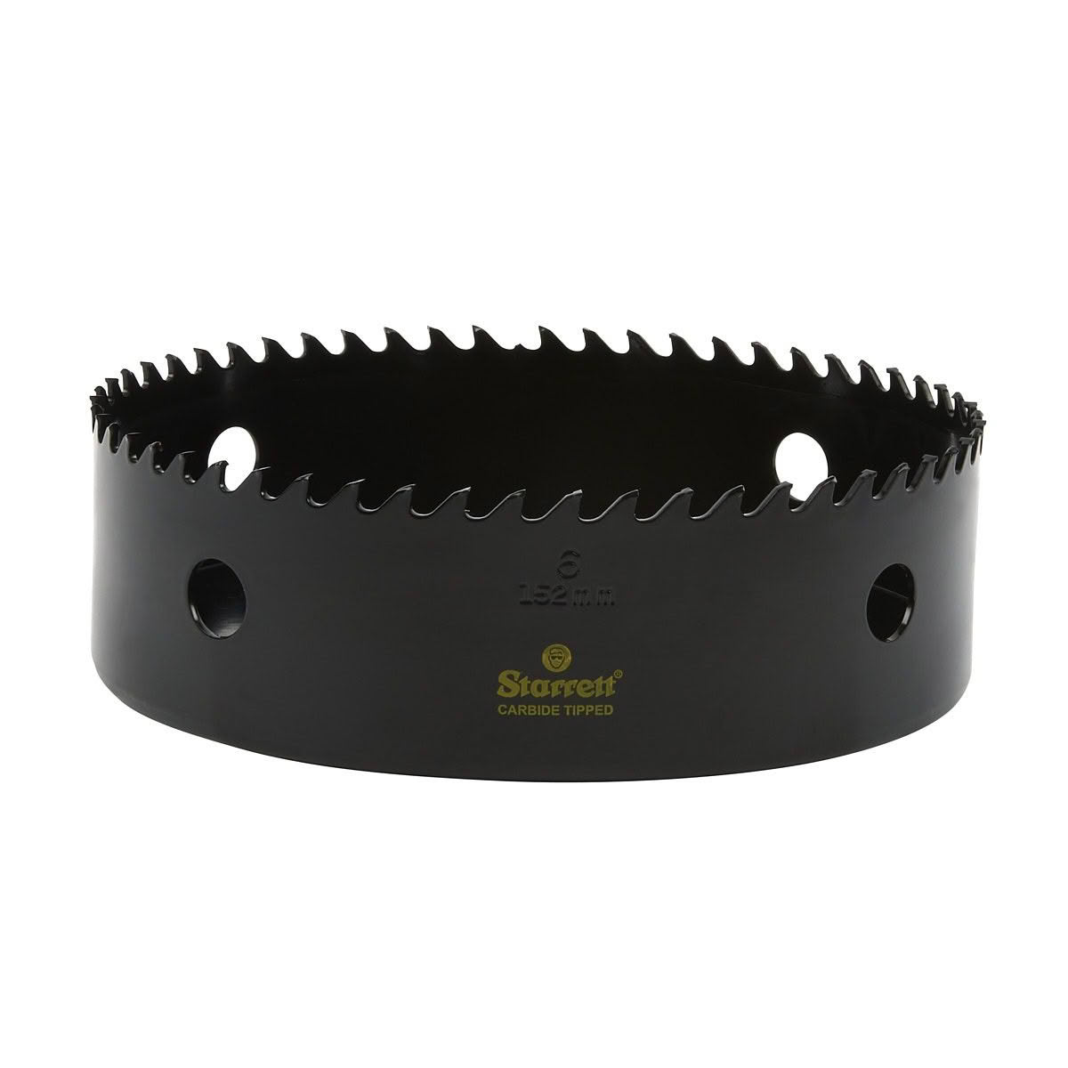 MCgrj4yJCH.jpeg MCgrj4yJCH.jpeg